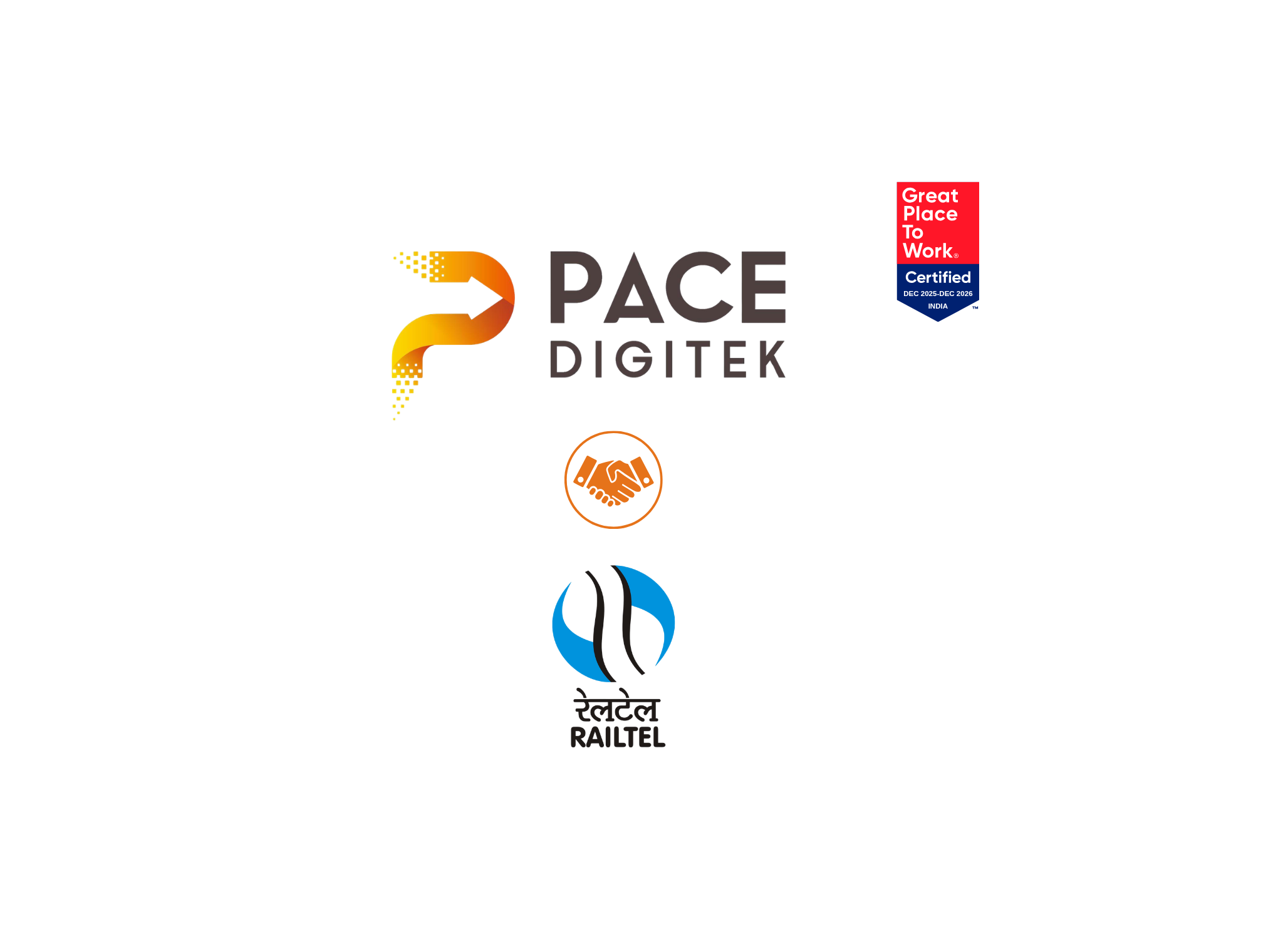 Tata Teleservices Partnership