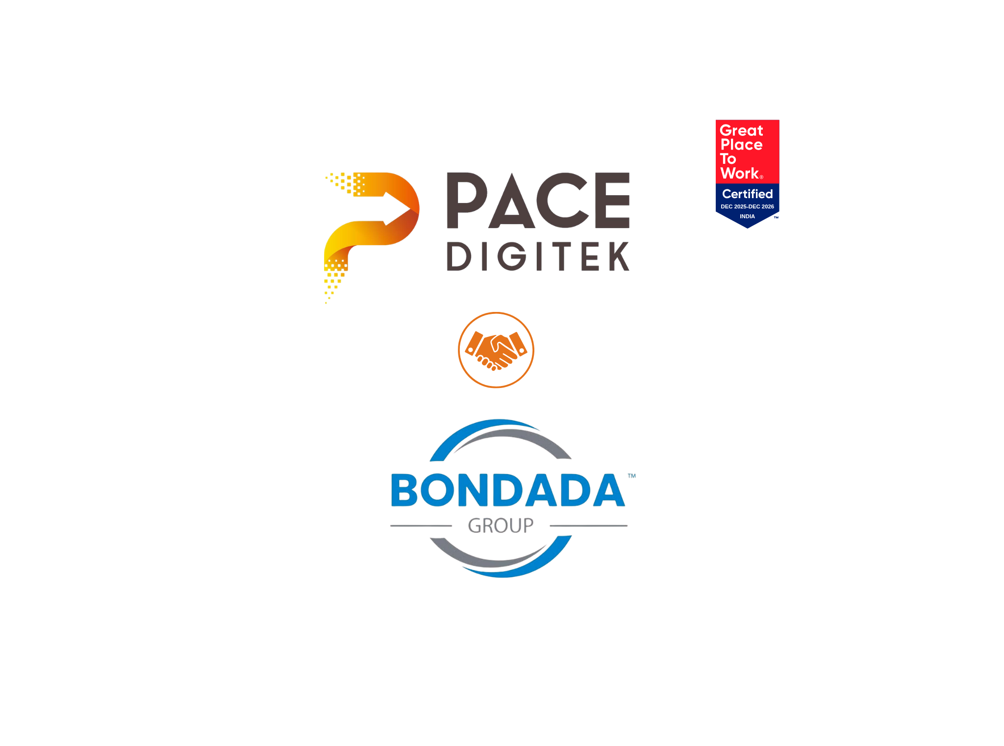 Tata Teleservices Partnership